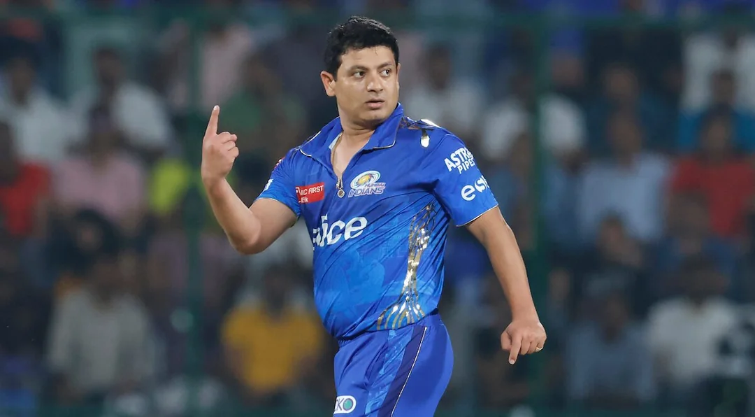 IPL 2024: Piyush Chawla Surpasses Dwayne Bravo to Become Second-Highest Wicket-Taker in IPL