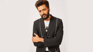 Riteish Deshmukh On OTT Platforms: ‘They’ve Become Very Choosy’