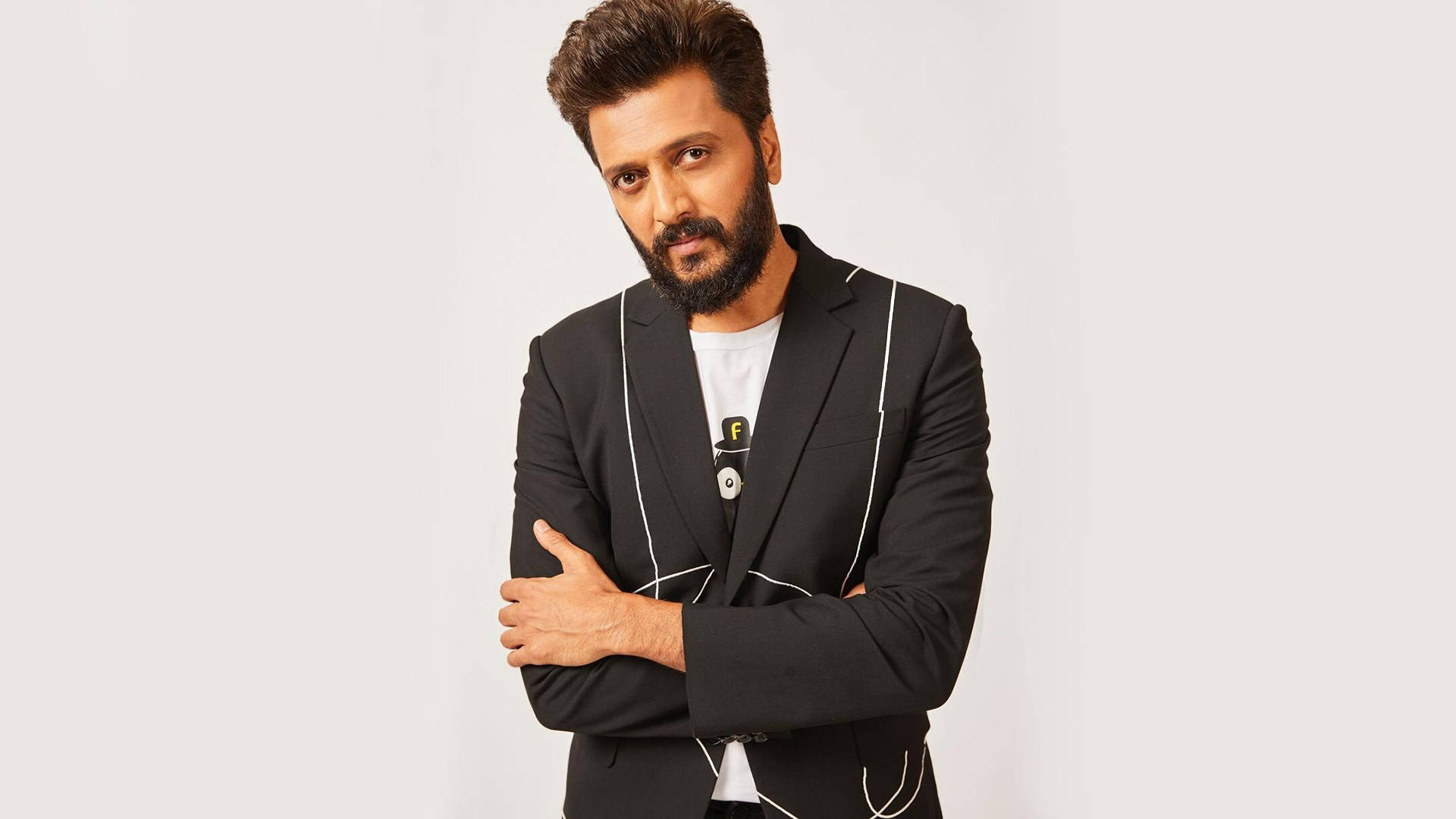 Riteish Deshmukh On OTT Platforms