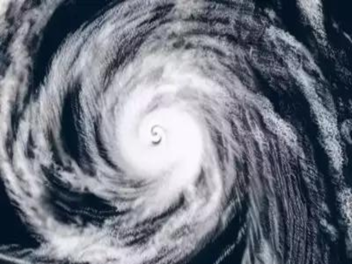 Cyclone ‘Remal’: What Does ‘Remal’ Mean? How Did the Cyclone Get Its Name?