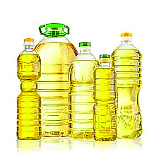 Technological Advancements in Processing and Packaging of Edible Oil, Rice, Atta, and Salt