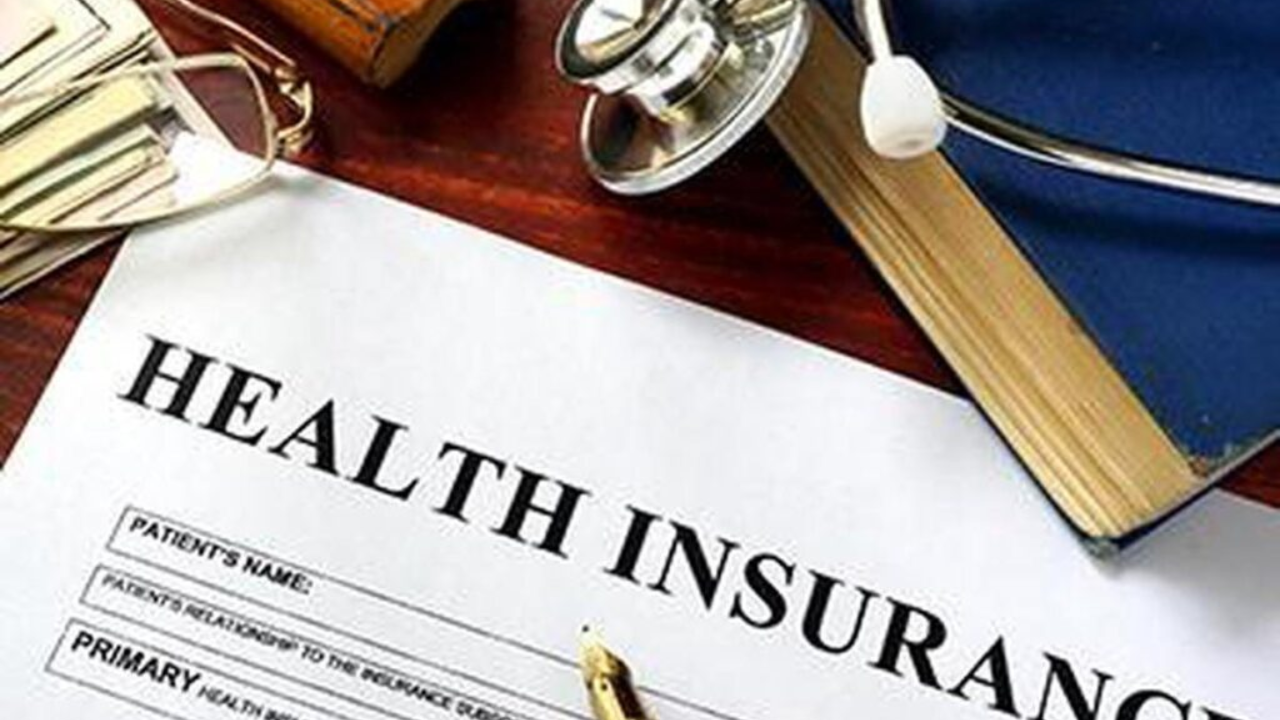 6 Must-Know Health Insurance Claim Rule Changes: Read Here