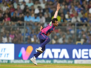 “There Will Be Changes…”: Sreesanth Feels Chahal Should Be Included in India’s Playing XI in Super 8s Stage