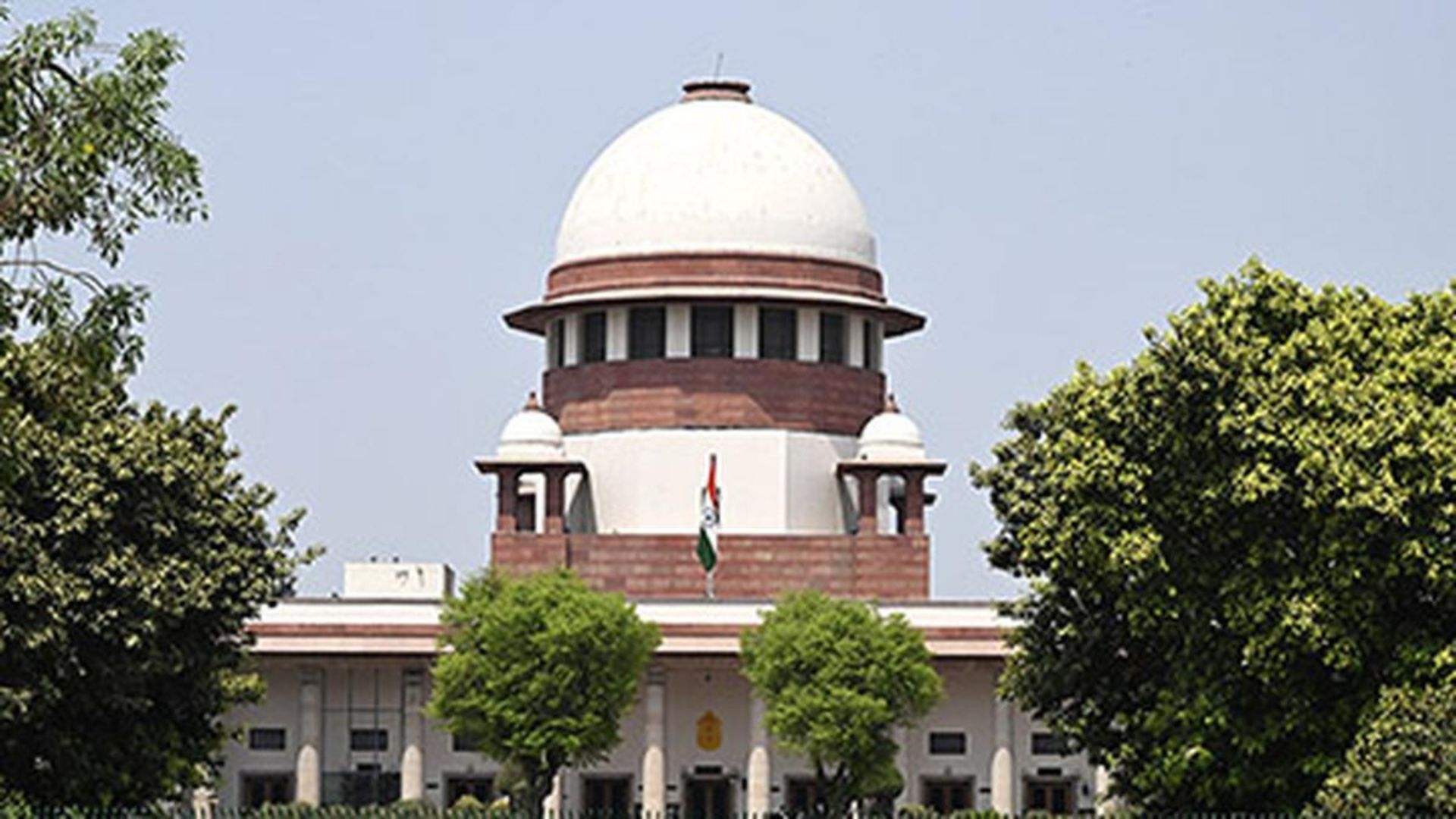 Supreme Court Approves Subcategories for SC/ST Quotas