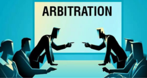 A milestone for dispute resolution: The rise of arbitration bar in India