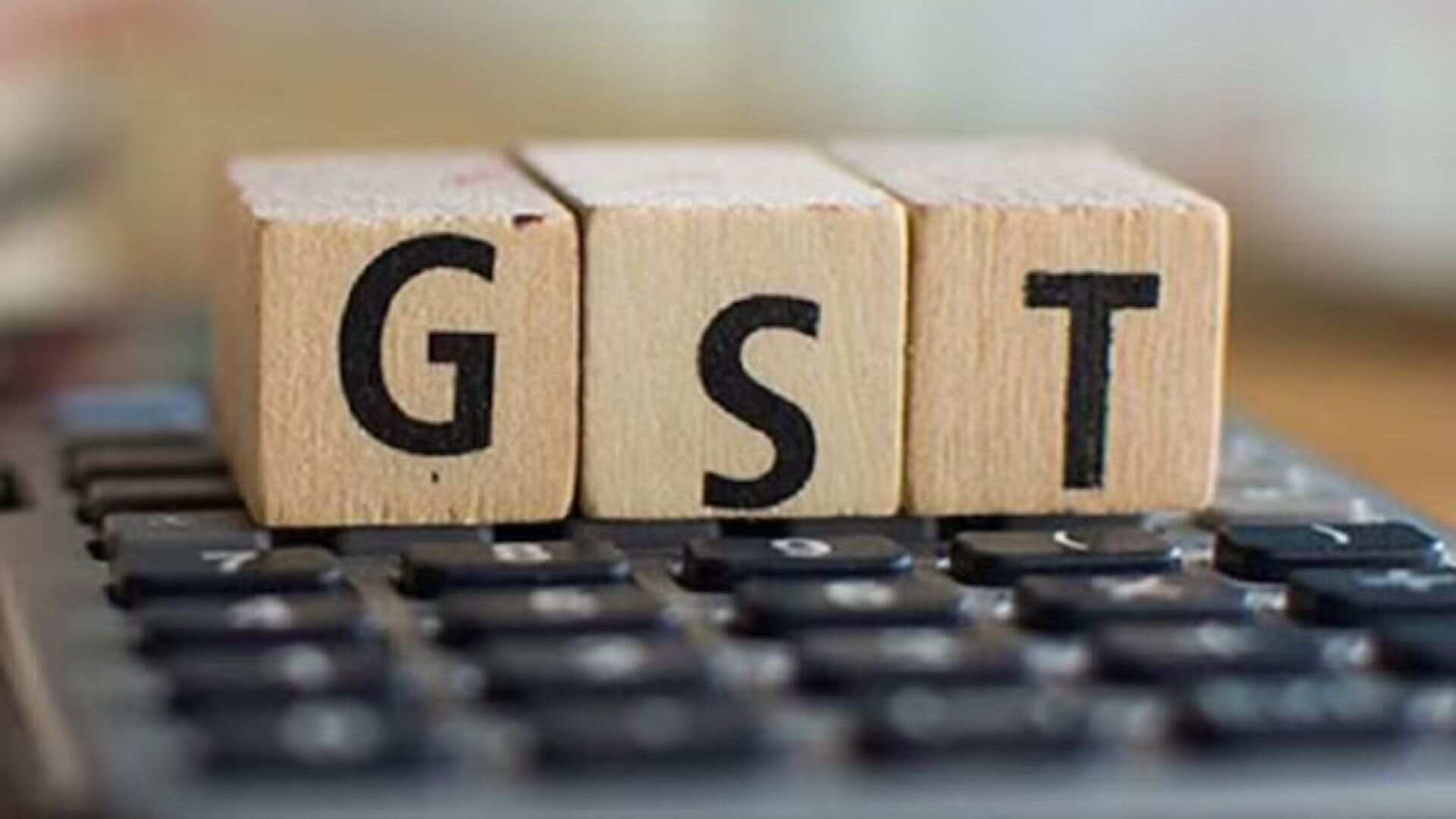 53rd Meeting Of GST Council To Be Held On June 22 In Delhi