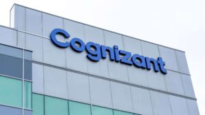 Cognizant To Buy Belcan Worth $1.3 Billion