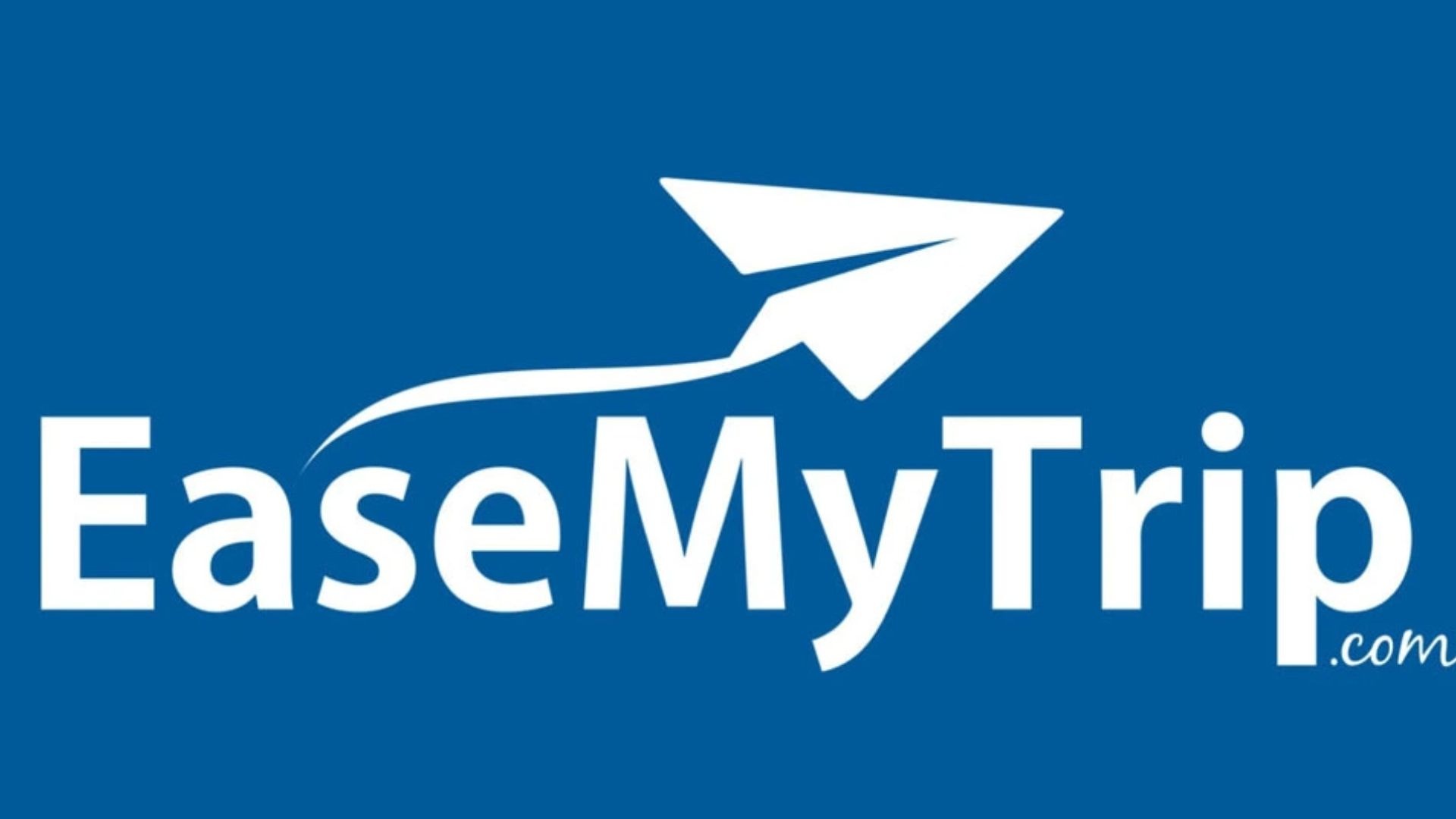 EaseMyTrip Hits Back At Congress Over Revival Of Maldives Bookings