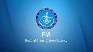 Pakistan: Imran Khan Declines To Respond To FIA Queries Regarding ‘Controversial’ Social Media Posts