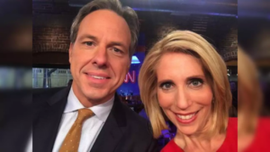 First Presidential Debate of 2024: Biden vs. Trump- Meet The Moderators Jake Tapper And Dana Bash