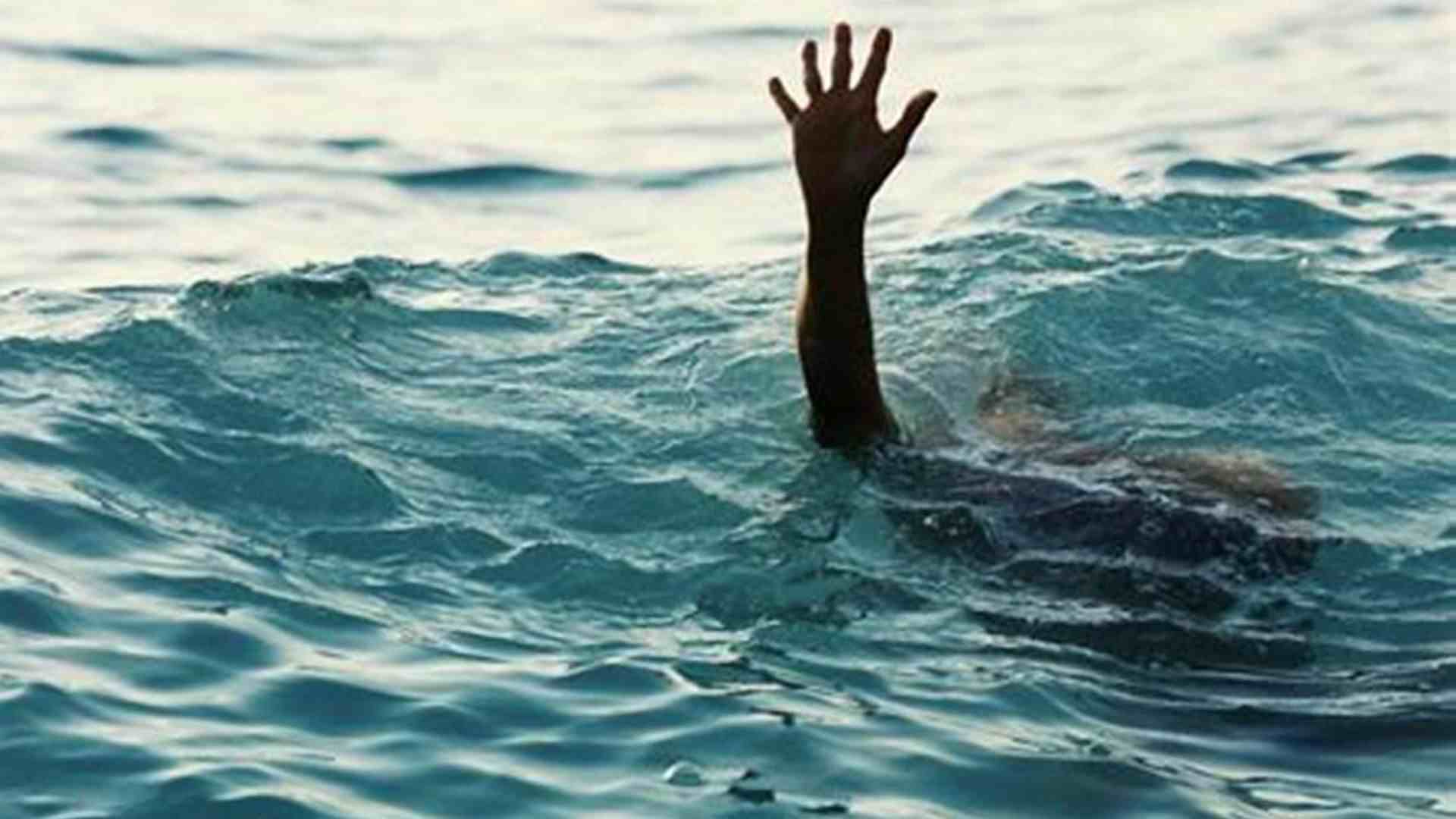 Four Indian Students Drown In River Volkhov (Representative Image)