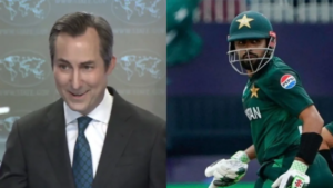 ‘I Often Get In Trouble…’ US Officials Response On T20 World Cup Victory Over Pakistan Goes Viral