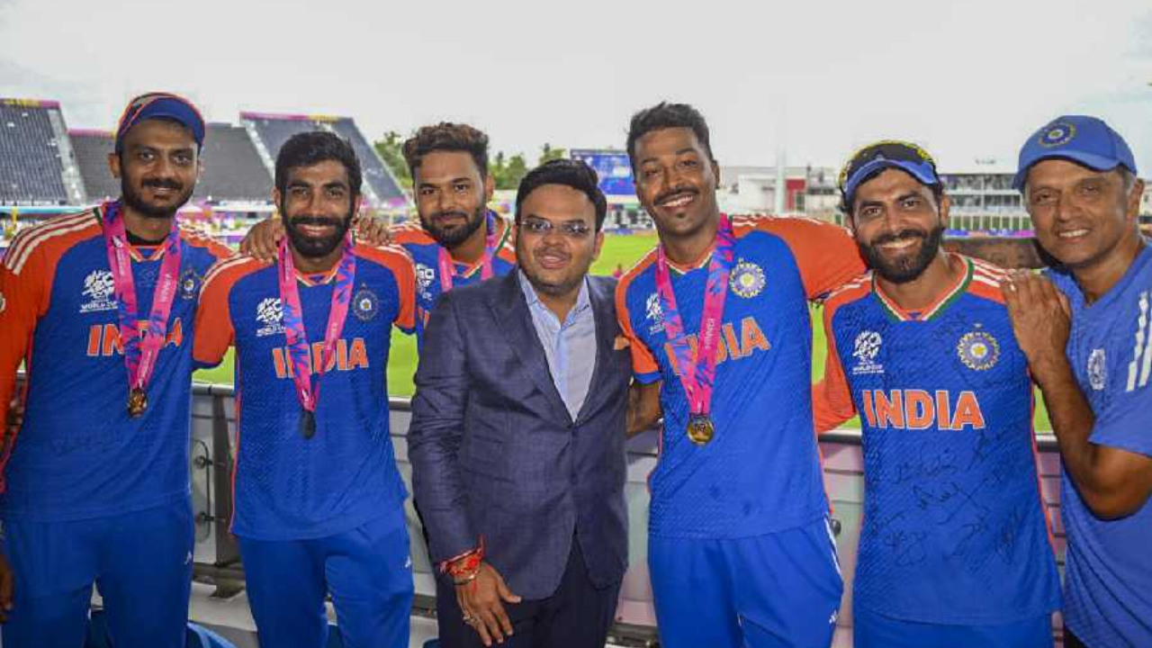 Xpheno Declares Holiday to Celebrate India's T20 World Cup Victory