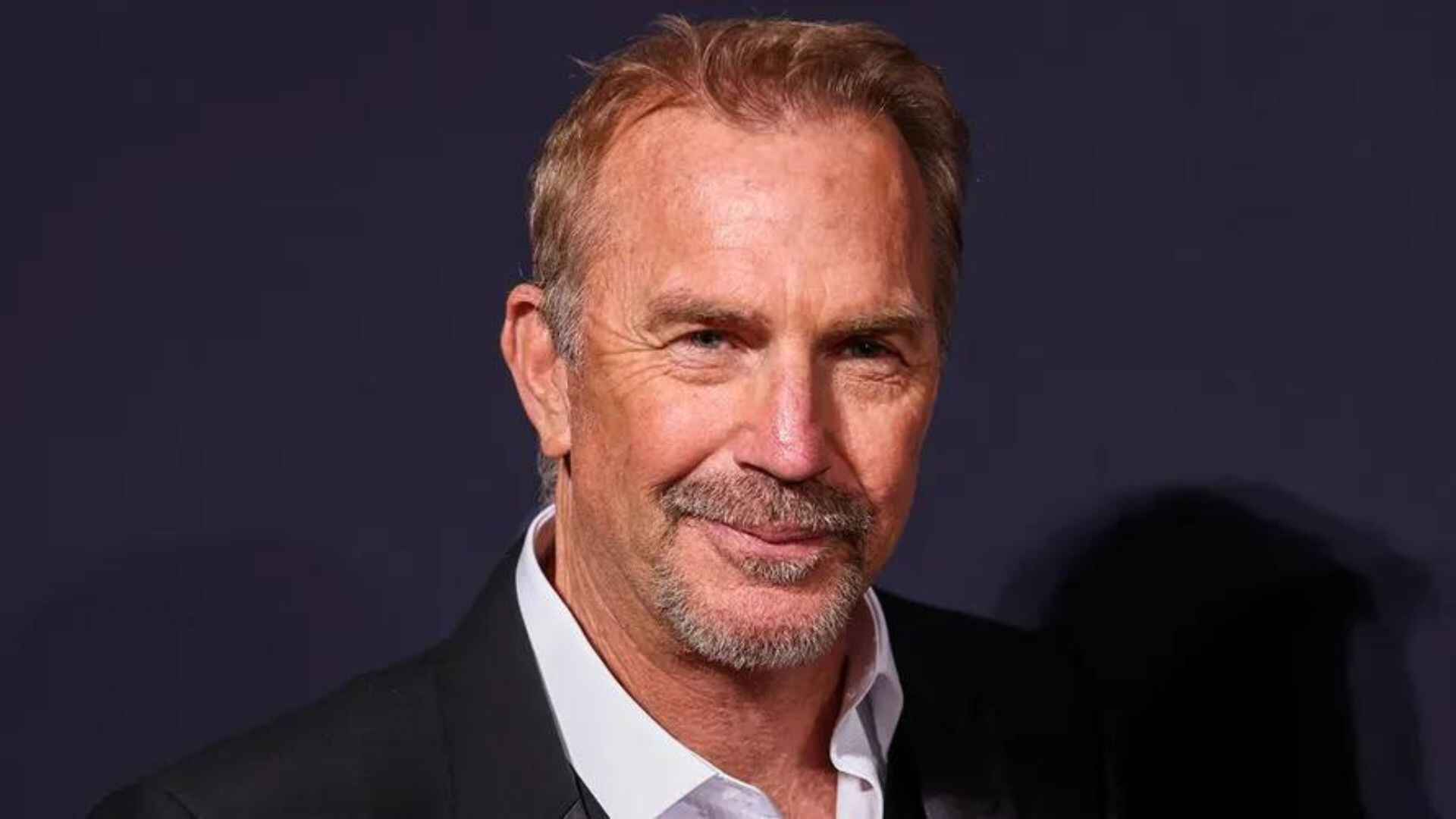 Kevin Costner Stresses Importance Of Strong Women In His Films