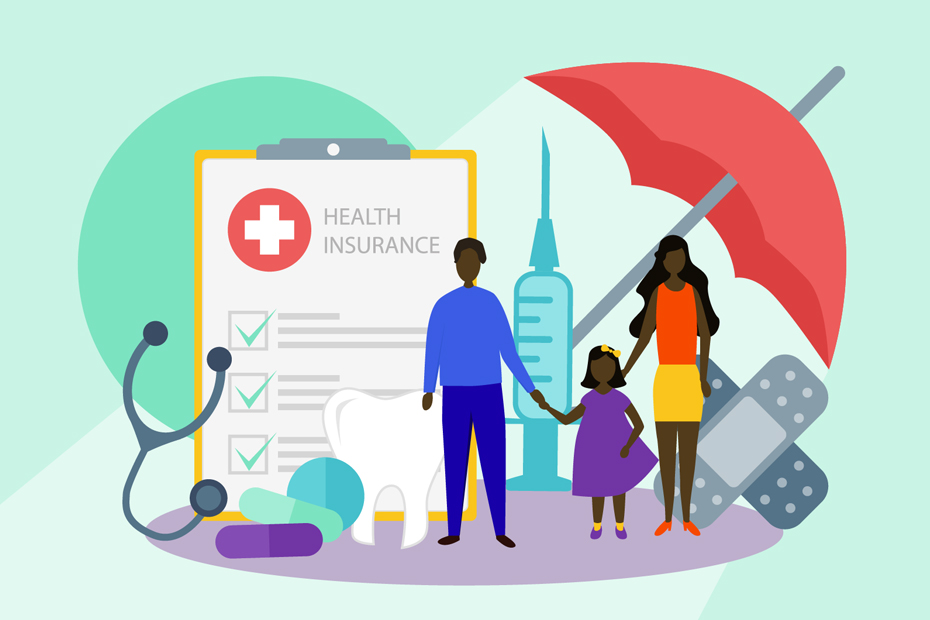 How to Choose the Right Health Insurance Plan: Tips and Advice