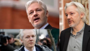 Julian Assange Secures Freedom With Plea Deal, Ending 14-Year Legal Saga