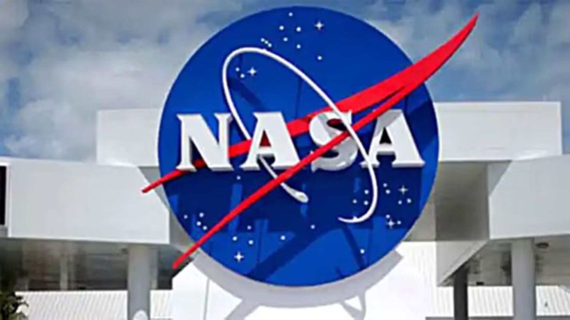 NASA