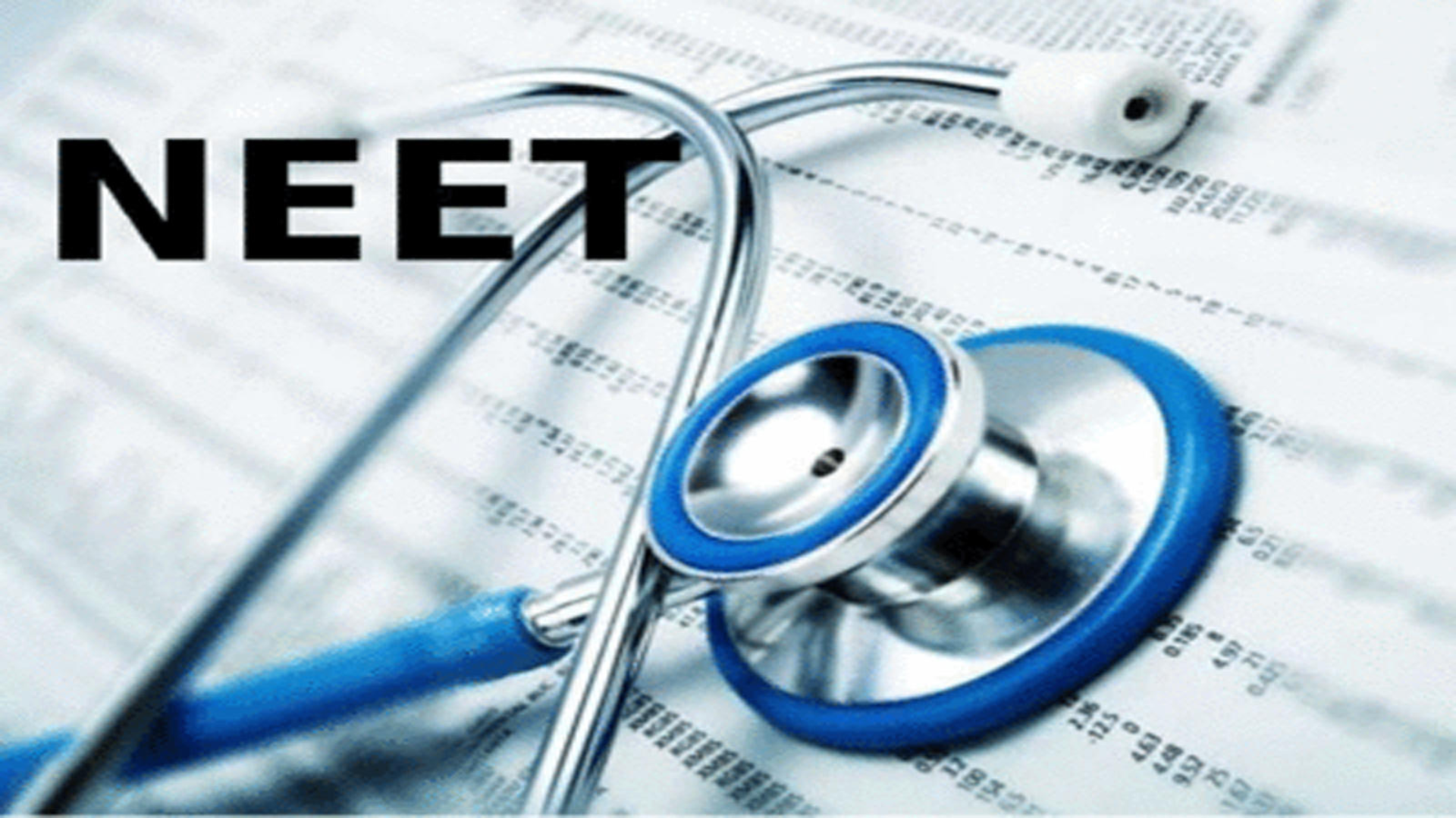 NEET-UG likely To be Replaced By Online Format