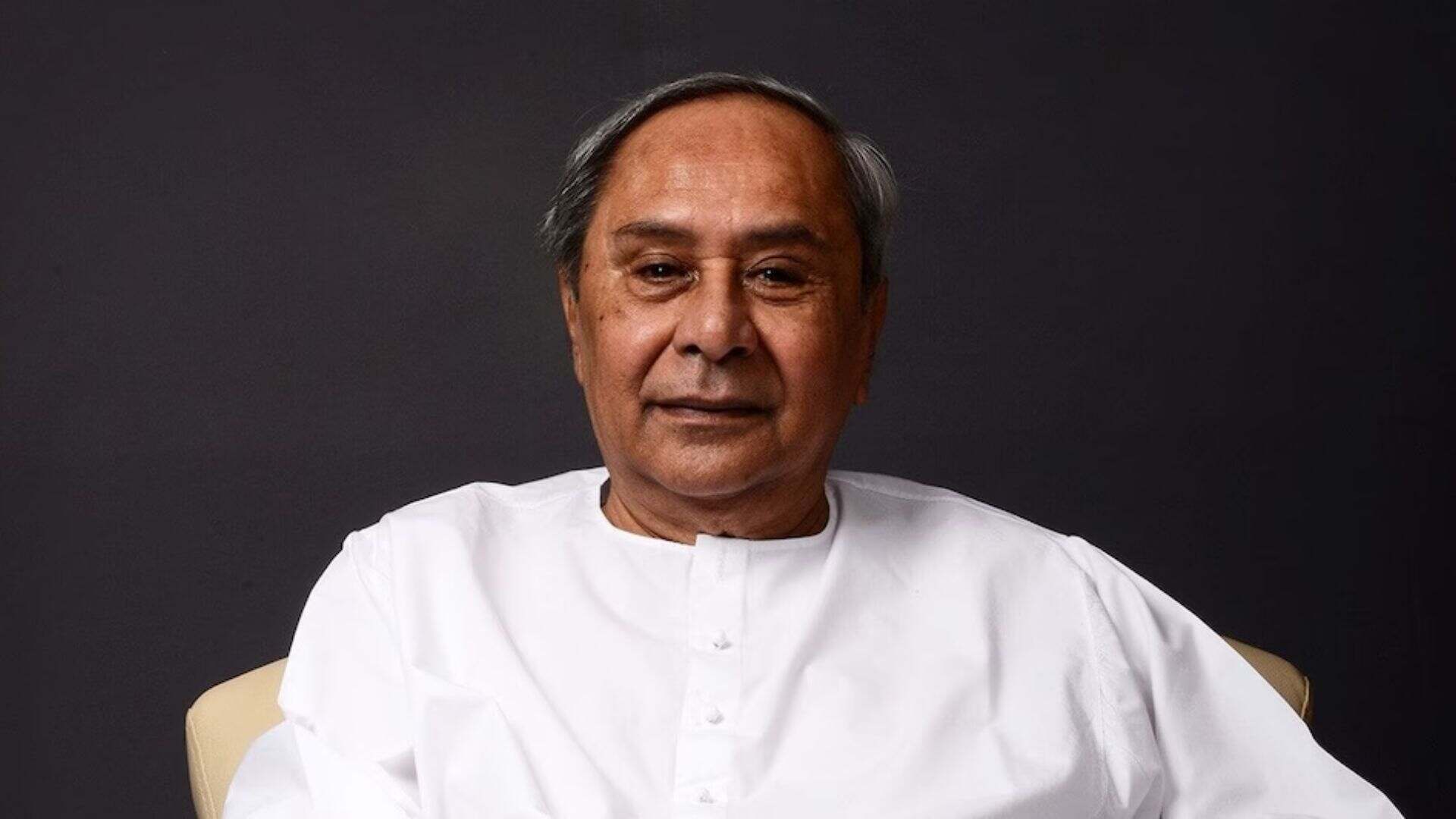 Odisha CM Naveen Pattanaik Quits After Defeat, BJP To Make Government