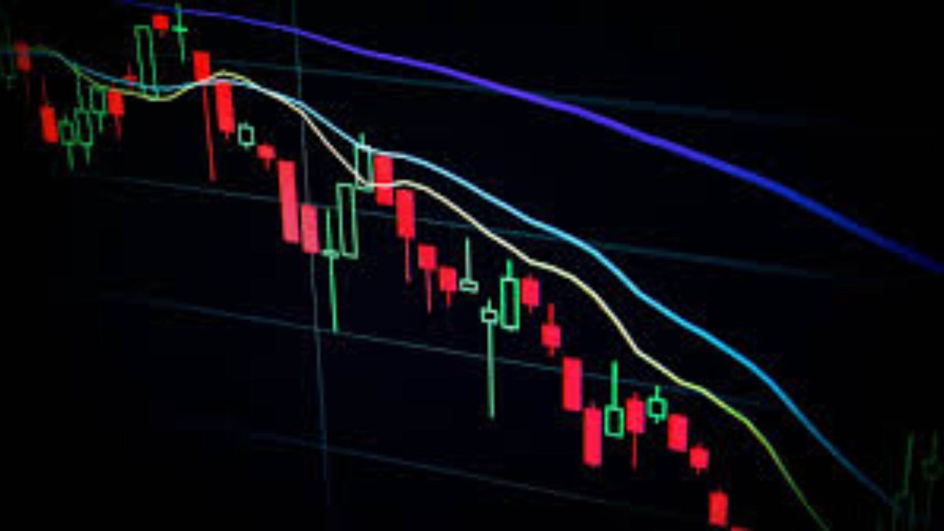 Indian Markets Hit Historic Highs: Nifty Crosses 24000, Sensex Tops 79000