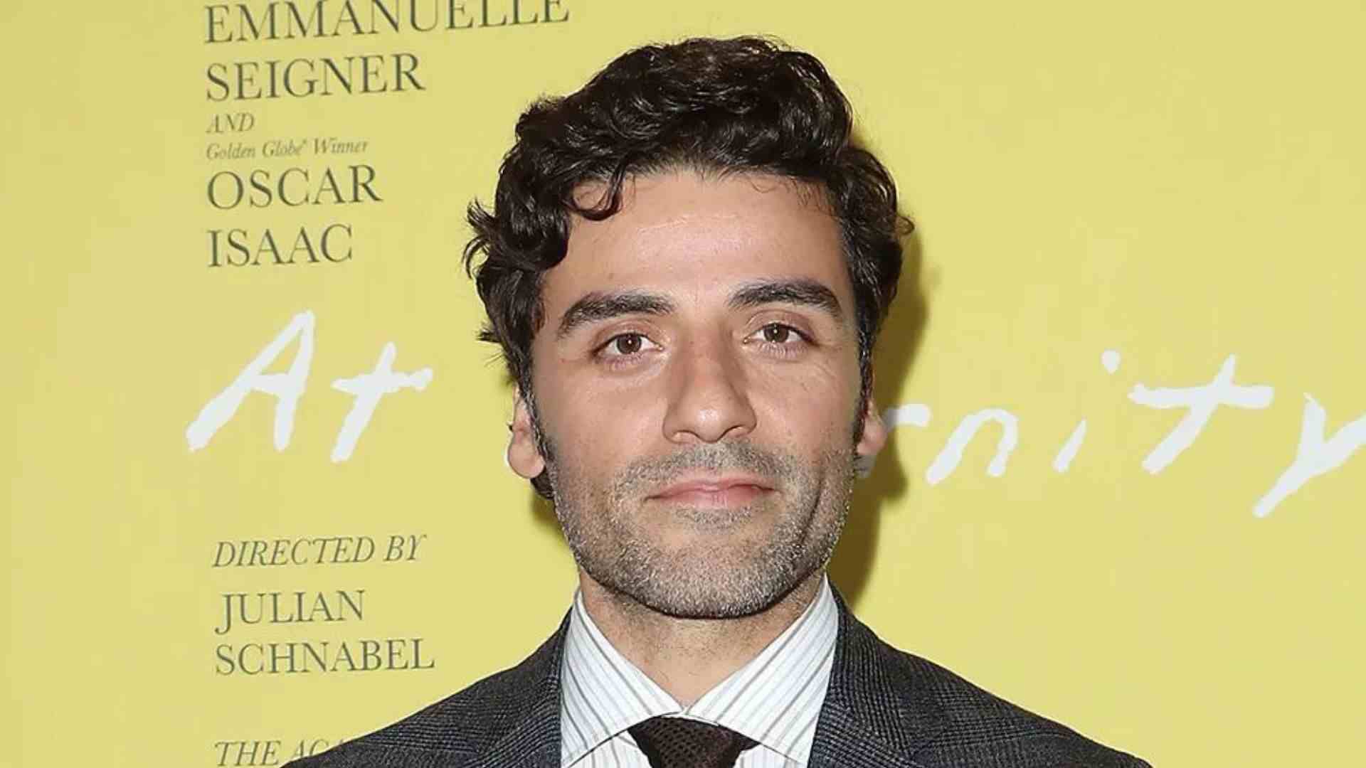 Oscar Isaac, Carey Mulligan To Star In ‘Beef’ Season 2?