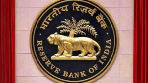 India’s Overseas Assets Surge Ahead Of Liabilities In FY24: RBI Report