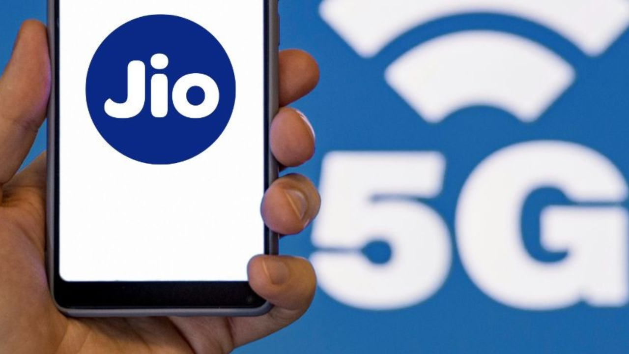 Reliance Jio Announces Tariff Hike From July 3 & Unlimited 5G Data Plans: How Will This Effect You?