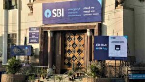 SBI And Muthoot Microfin Come Into A Co-lending Agreement To Empower Female Entrepreneurs