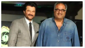 Anil Kapoor Reacts Being Replaced By Boney Kapoor In ‘No Entry 2’