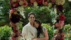 Vijay Mallya’s Son Siddharth To Tie The Knot With His Long-Time Girlfriend Jasmine