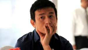 Sikkim Polls 2024: Bhaichung Bhutia Surf Down By 4,000 Votes, 6th Defeat In 10 Years