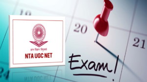 UGC-NET 2024 Exam Cancelled Amid Allegations Of Exam Integrity Breaches