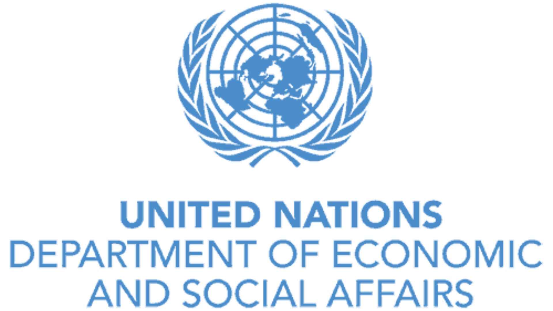 SDG 2024: Developing Nations Confront Severe Economic Prospects