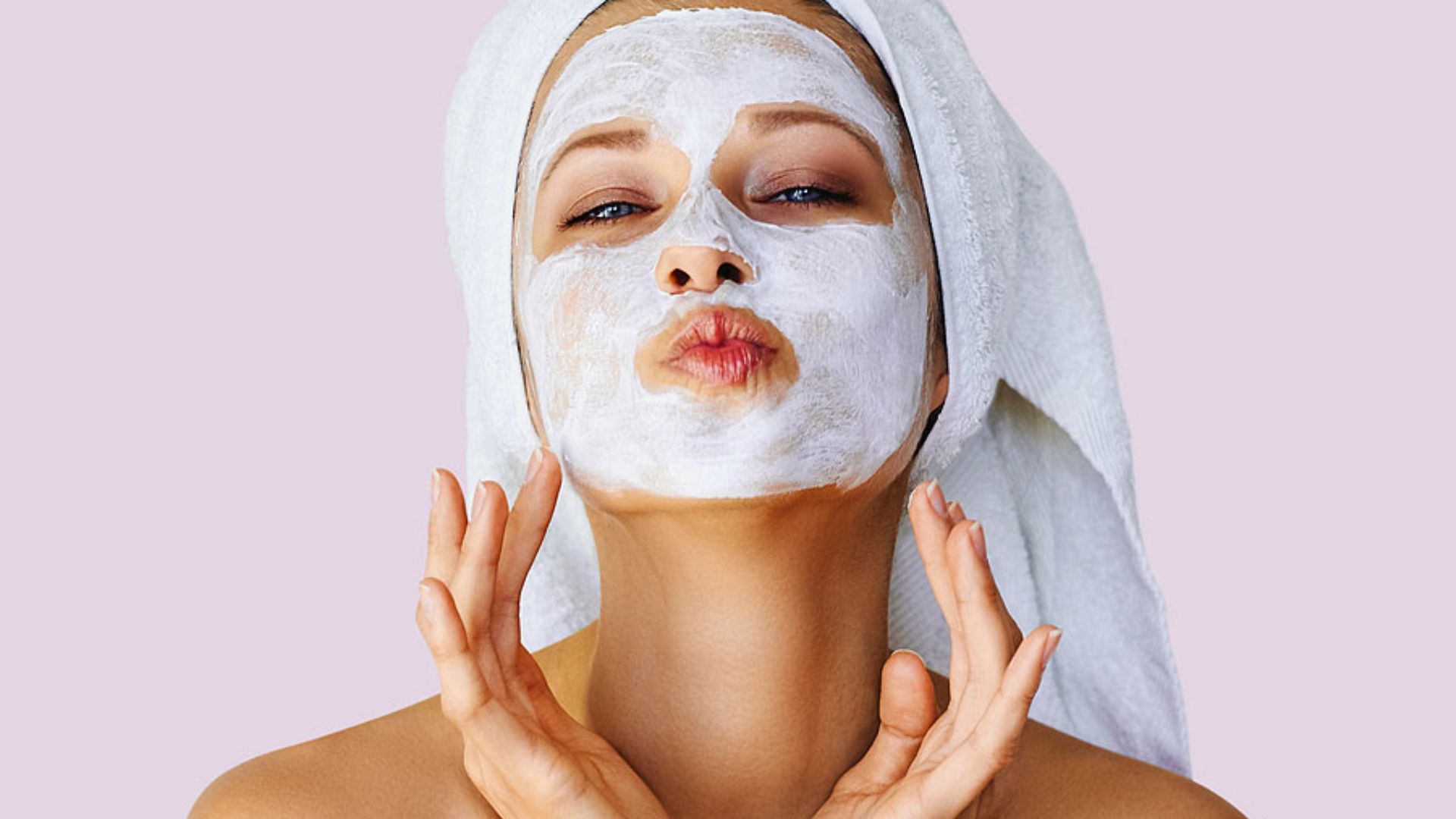 Probiotic Trend in Skincare: Benefits and Best Products