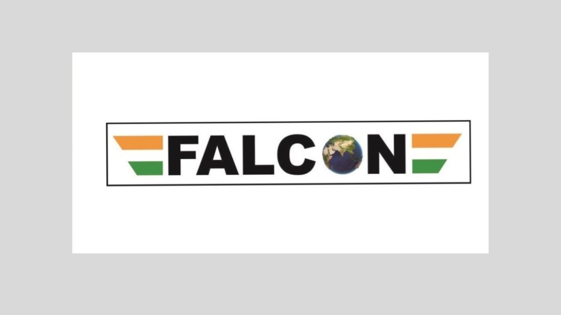 Falcon Technoprojects India Pvt Ltd IPO Opens June 19, 2024