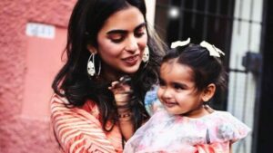 Isha Ambani Opens Up About IVF Journey: ‘It’s A Difficult Process’