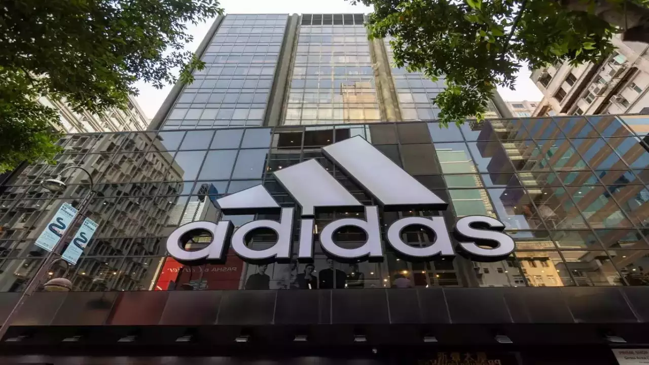 How To Verify Authenticity: Tips for Spotting Fake Adidas Shoes