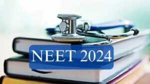 NEET 2024 Results Controversy: What’s Really Happening?