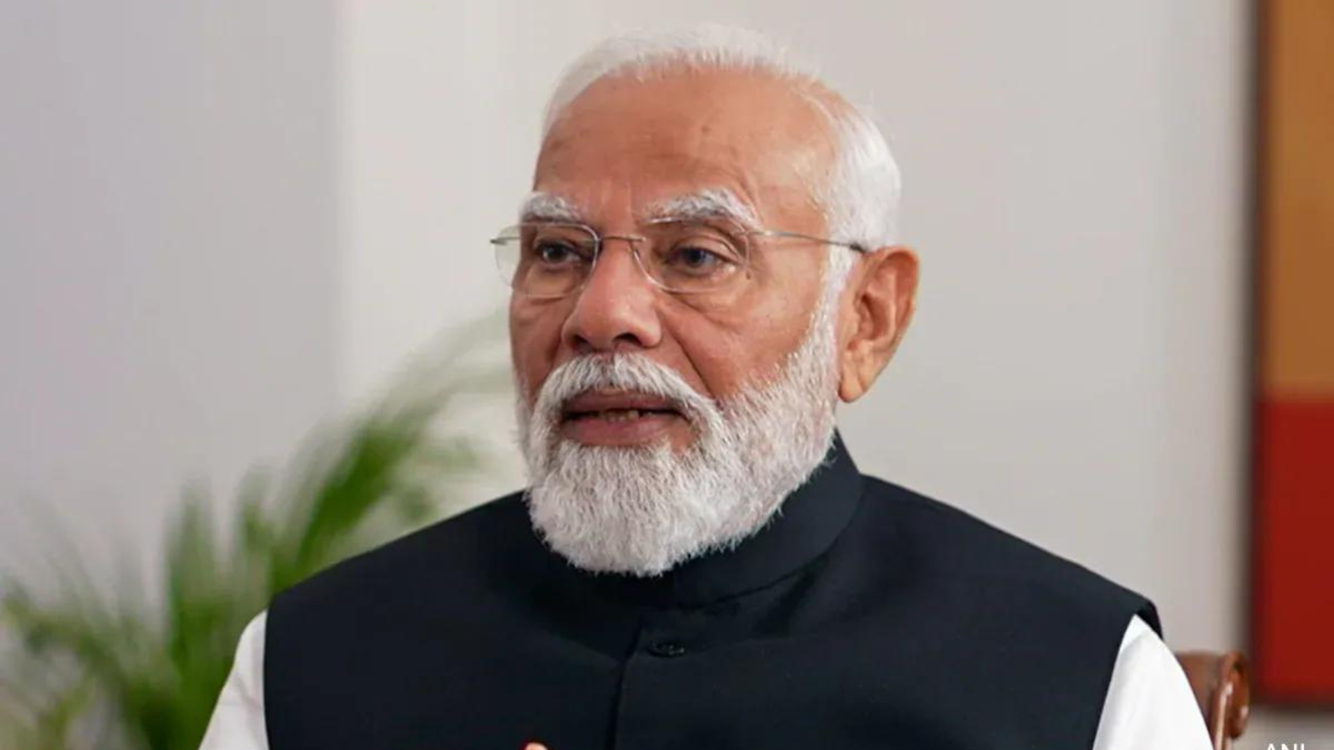 PM Modi Criticizes Congress as India Marks 49 Years of Emergency