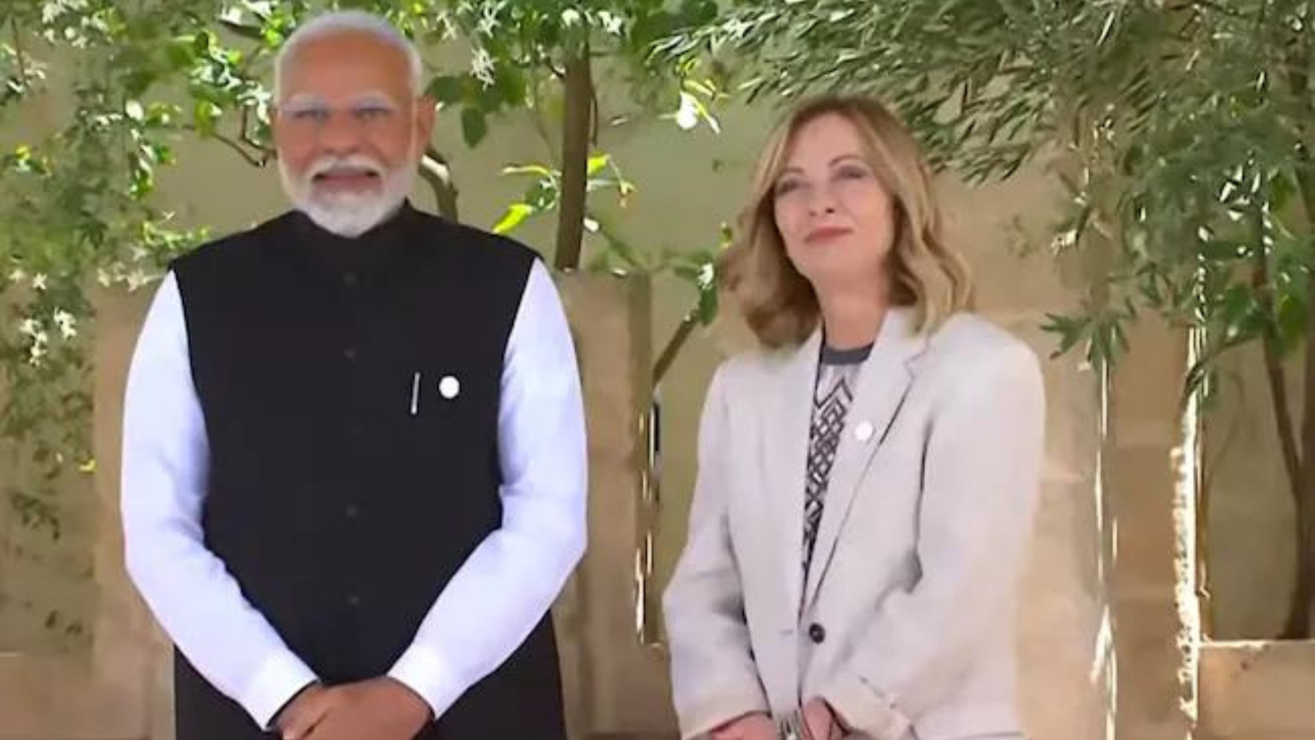 G7 Summit: Key Discussions and Takeaways from PM Narendra Modi and Global Leaders