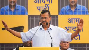 Delhi Liquor Policy Case: Delhi HC Stays Kejriwal’s Bail Order