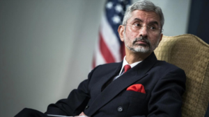 1985 Kanishka flight bombing: EAM Jaishankar Reminds Canada of Khalistani Threat