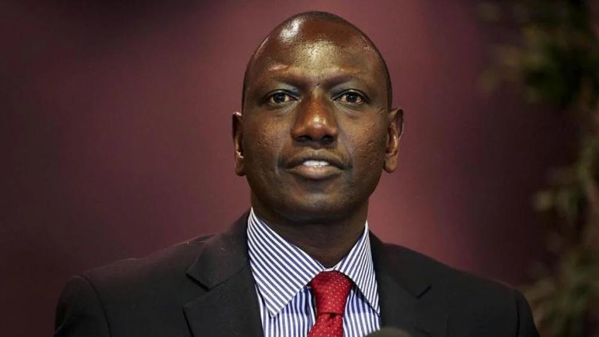 Kenya Protests: President Ruto Withdaws Controversial Tax Plan