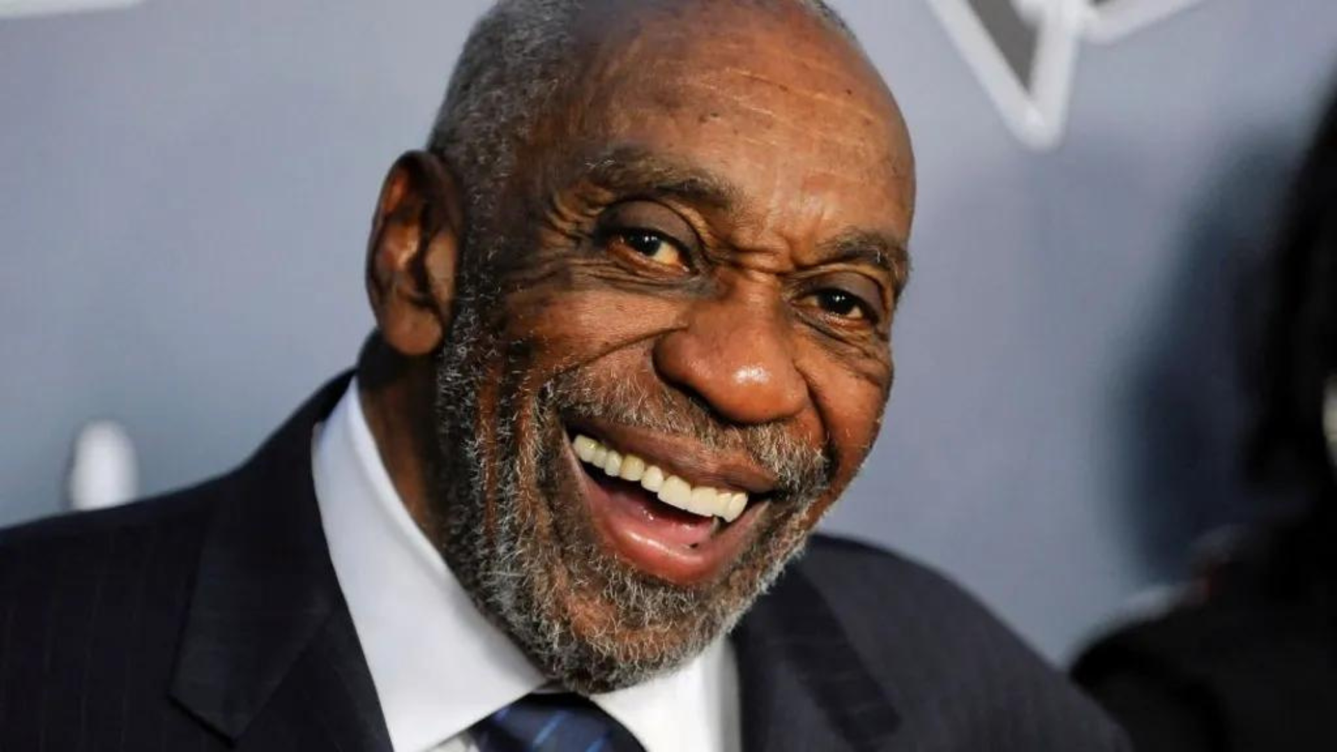 Night At The Museum Actor Bill Cobbs Passes Away At 90