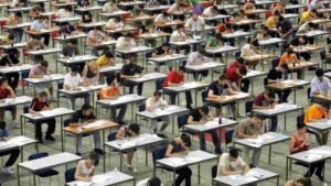 NEET And UGC-NET Crisis In India: Reflecting On China’s Gaokao Exam