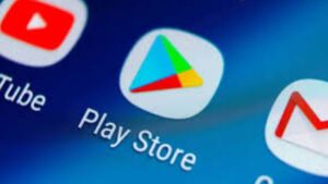 Google Testing Feature To Automatically Launch Newly Installed Apps From Play Store