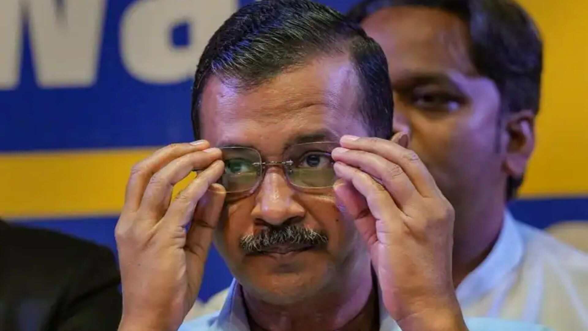 HC Issues Notice to CBI on Kejriwal’s Bail Plea; Hearing Set for July 17