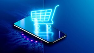 OWEG Unveils Innovative Agent Module For E-Commerce Enthusiasts