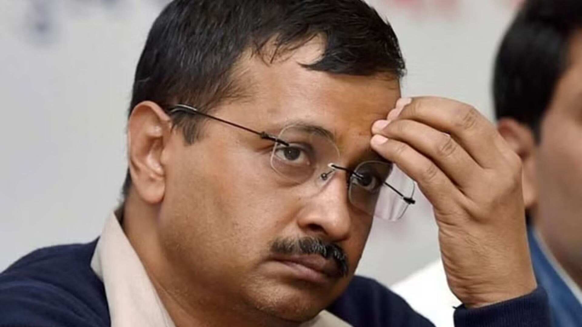 Delhi HC To Hear Arvind Kejriwal’s Plea Against CBI Arrest Tomorrow