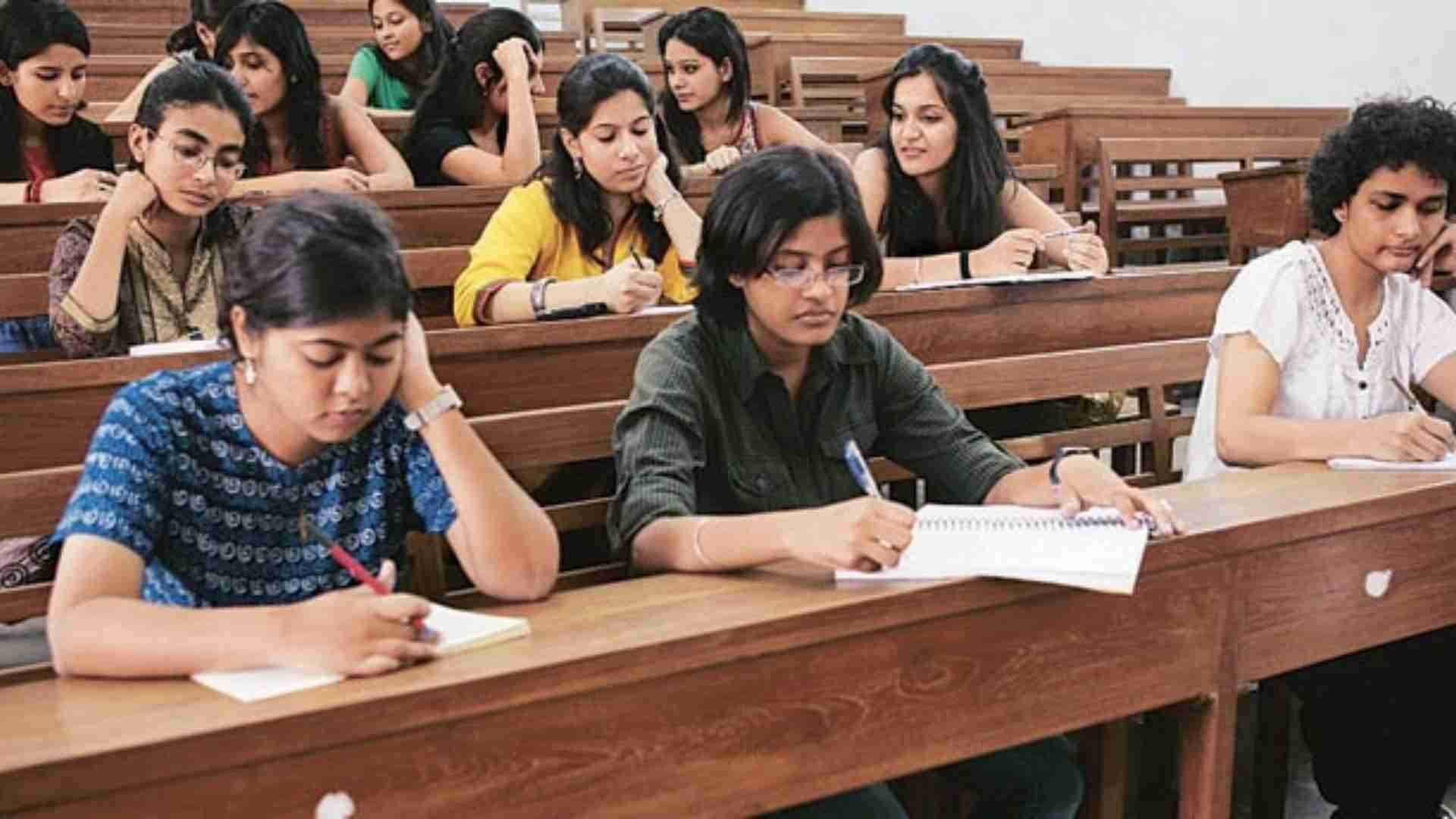 CUET UG Answer Key 2024, NTA to Release All Set Provisional Answer Key Soon